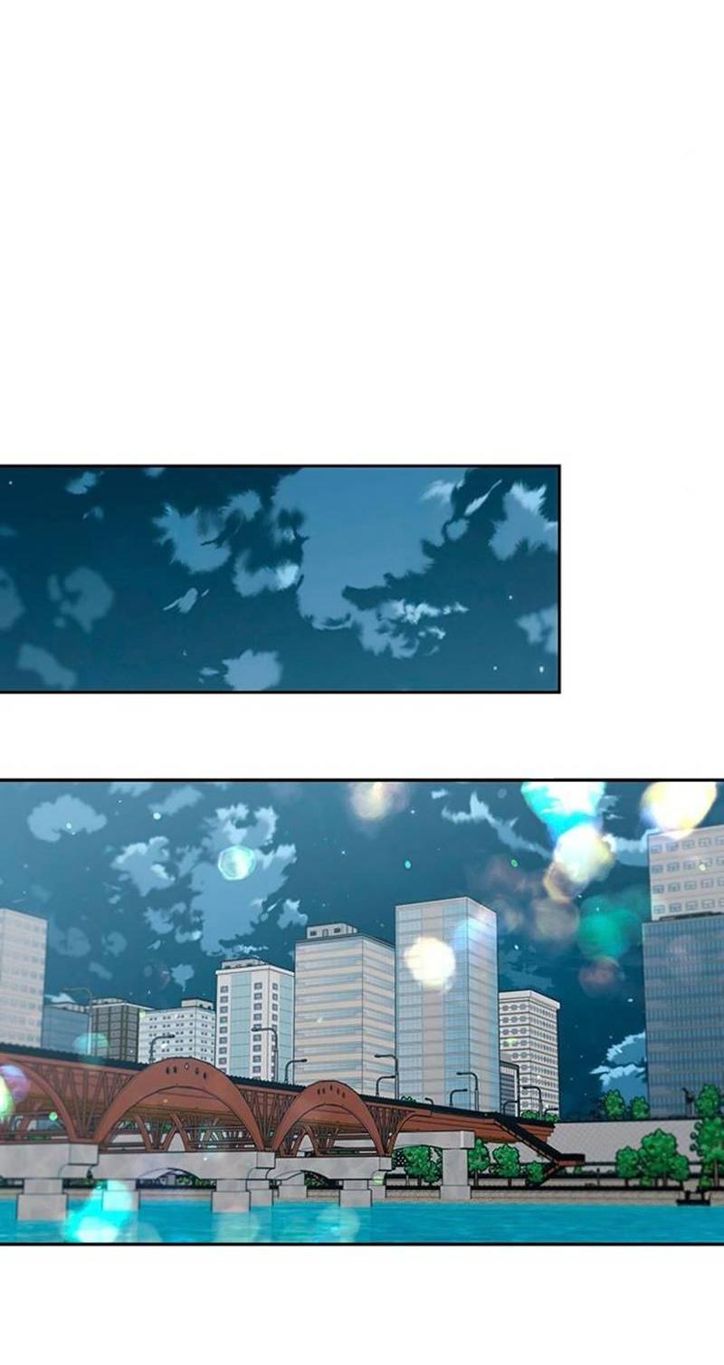 Манга Неудача босса - Глава 93 Страница 27