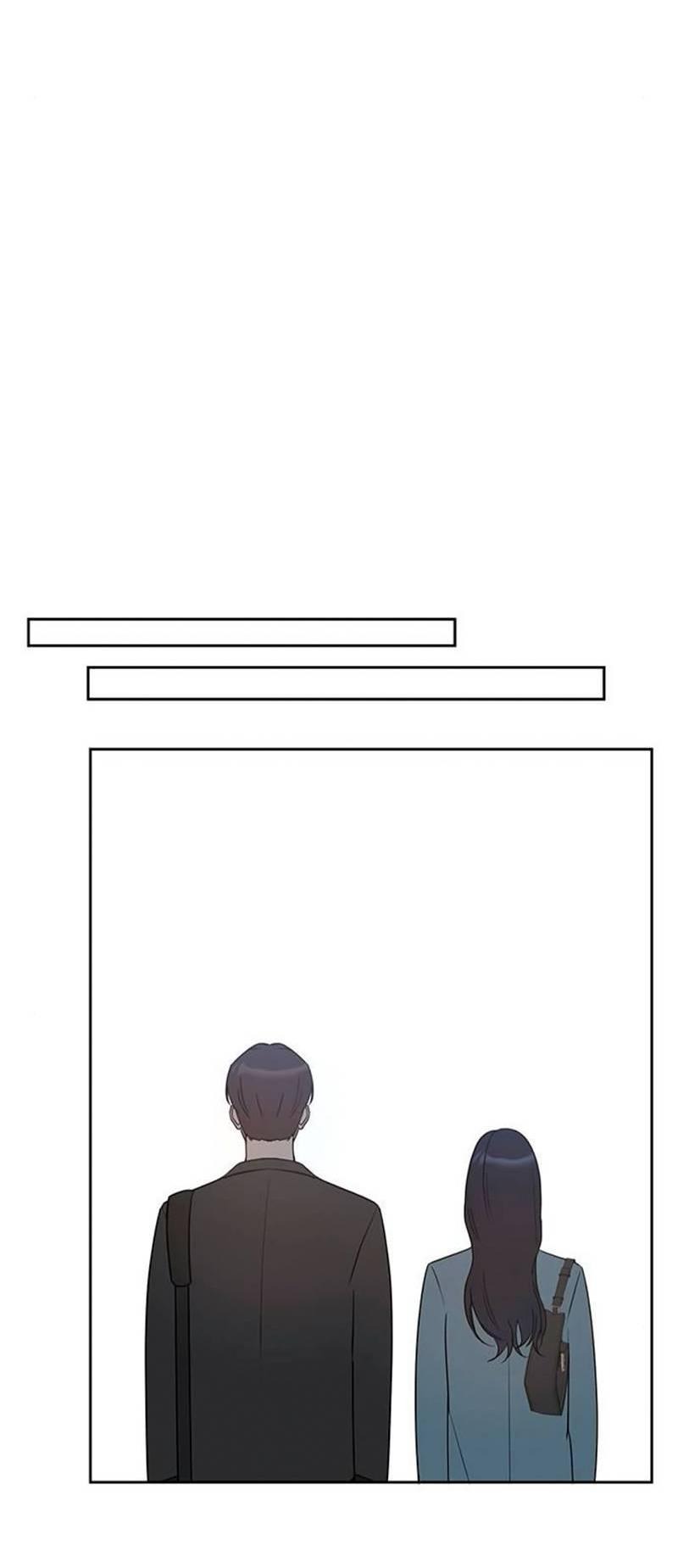 Манга Неудача босса - Глава 93 Страница 13