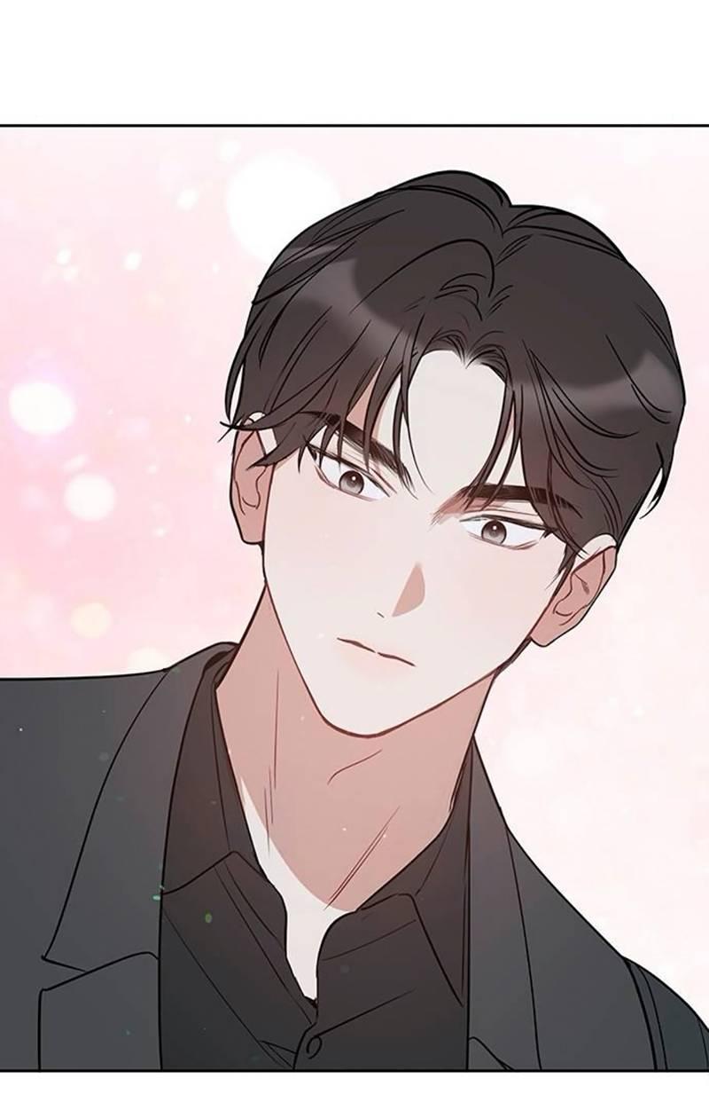 Манга Неудача босса - Глава 93 Страница 25