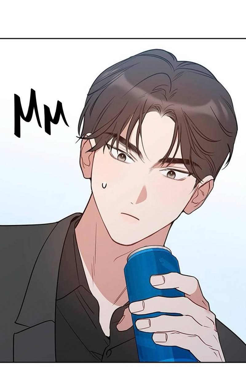 Манга Неудача босса - Глава 93 Страница 28