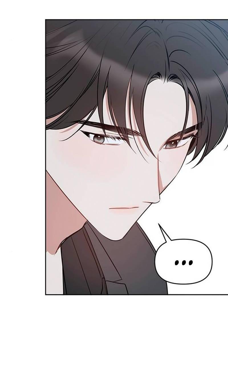 Манга Неудача босса - Глава 93 Страница 34