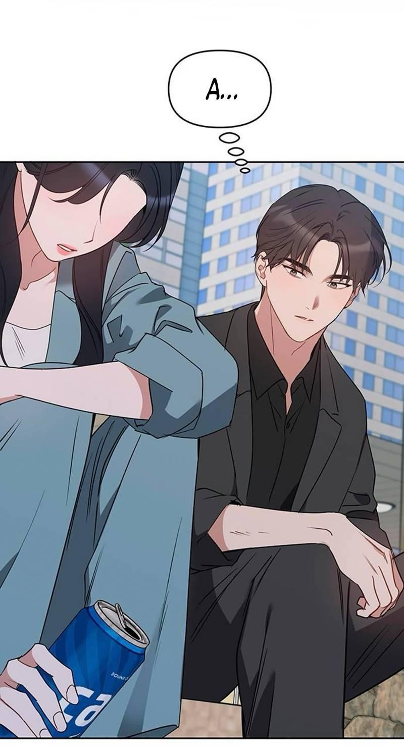 Манга Неудача босса - Глава 93 Страница 38