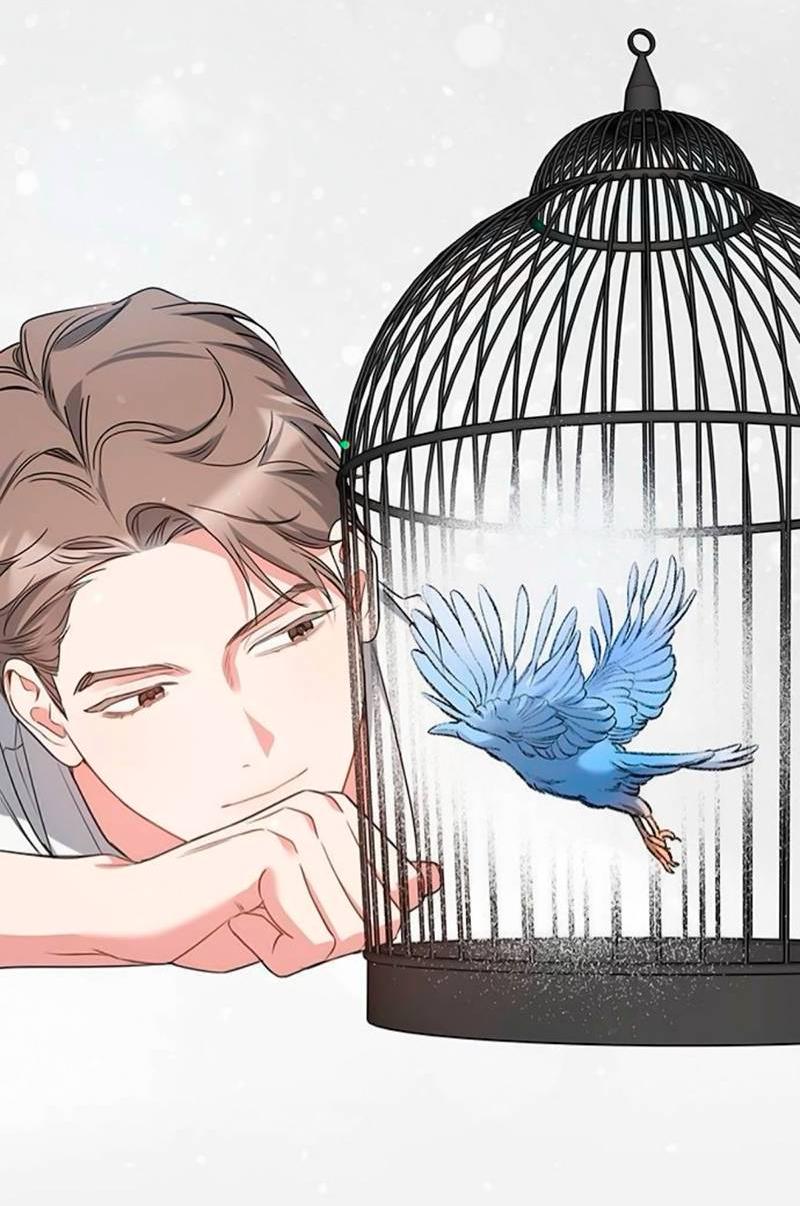 Манга Неудача босса - Глава 92 Страница 63