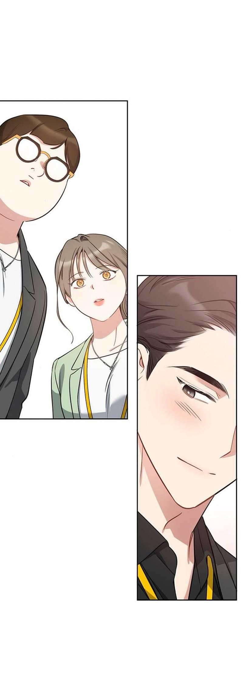 Манга Неудача босса - Глава 92 Страница 55