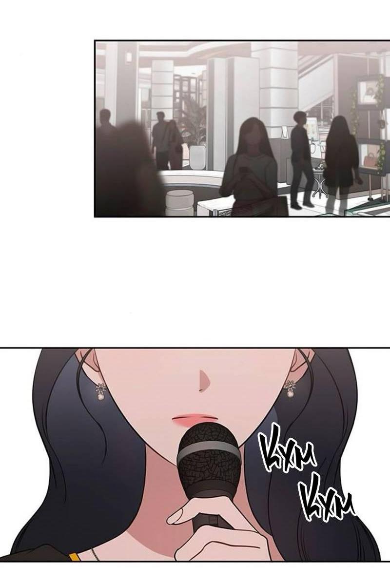 Манга Неудача босса - Глава 92 Страница 2