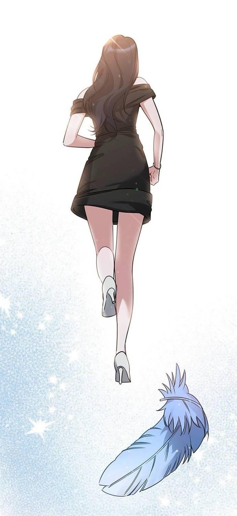 Манга Неудача босса - Глава 92 Страница 79