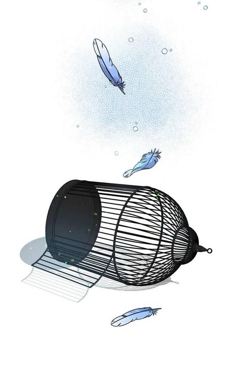 Манга Неудача босса - Глава 92 Страница 81