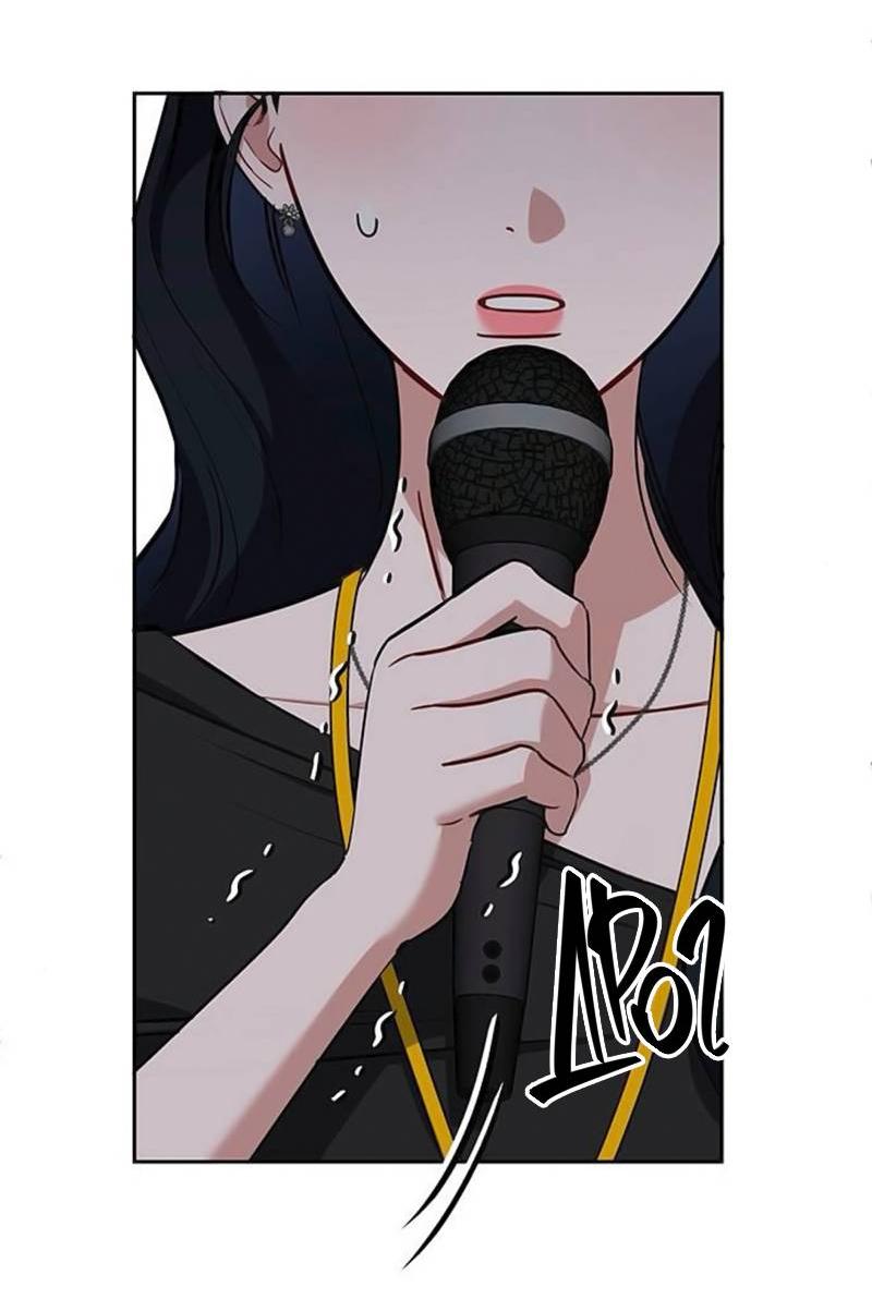 Манга Неудача босса - Глава 92 Страница 20