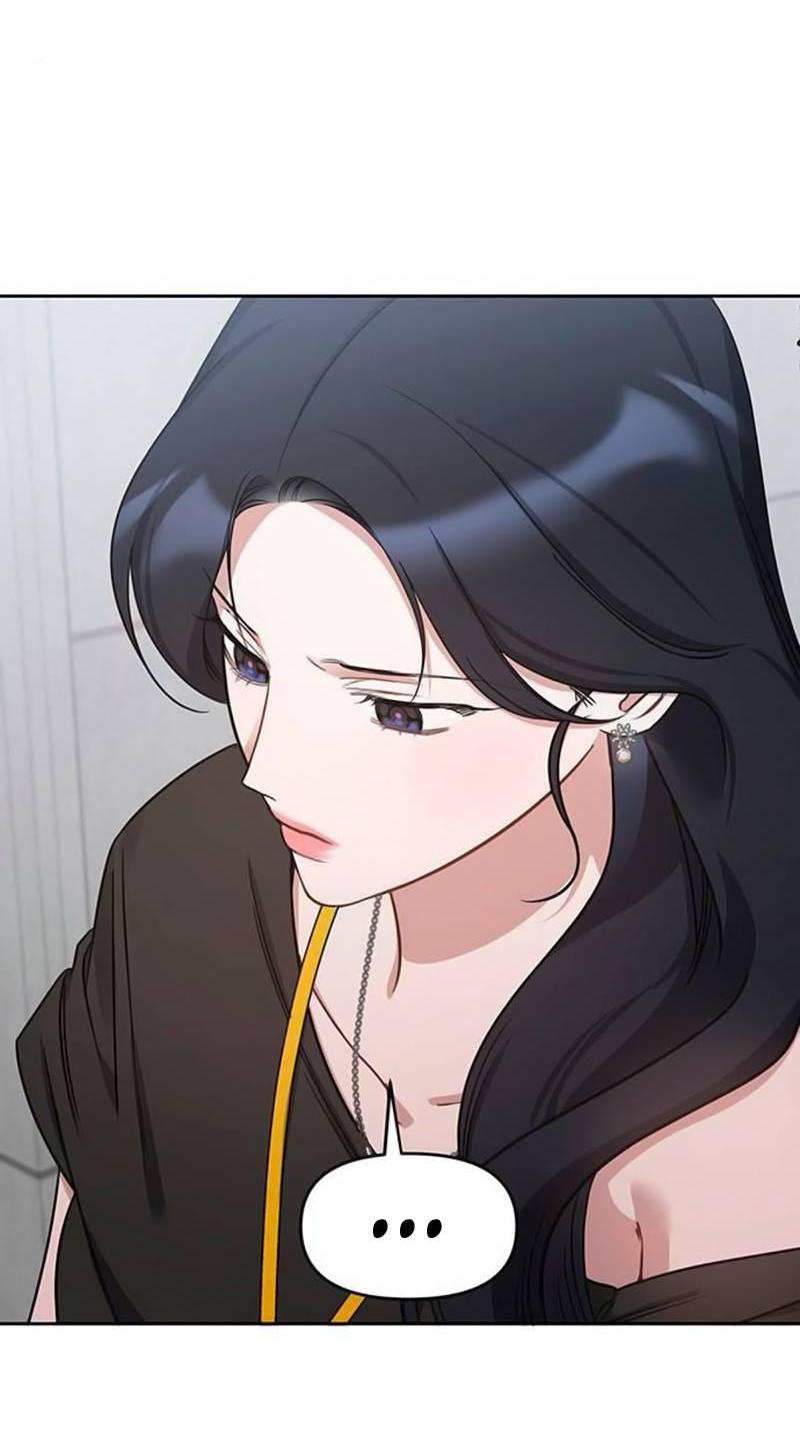 Манга Неудача босса - Глава 92 Страница 44