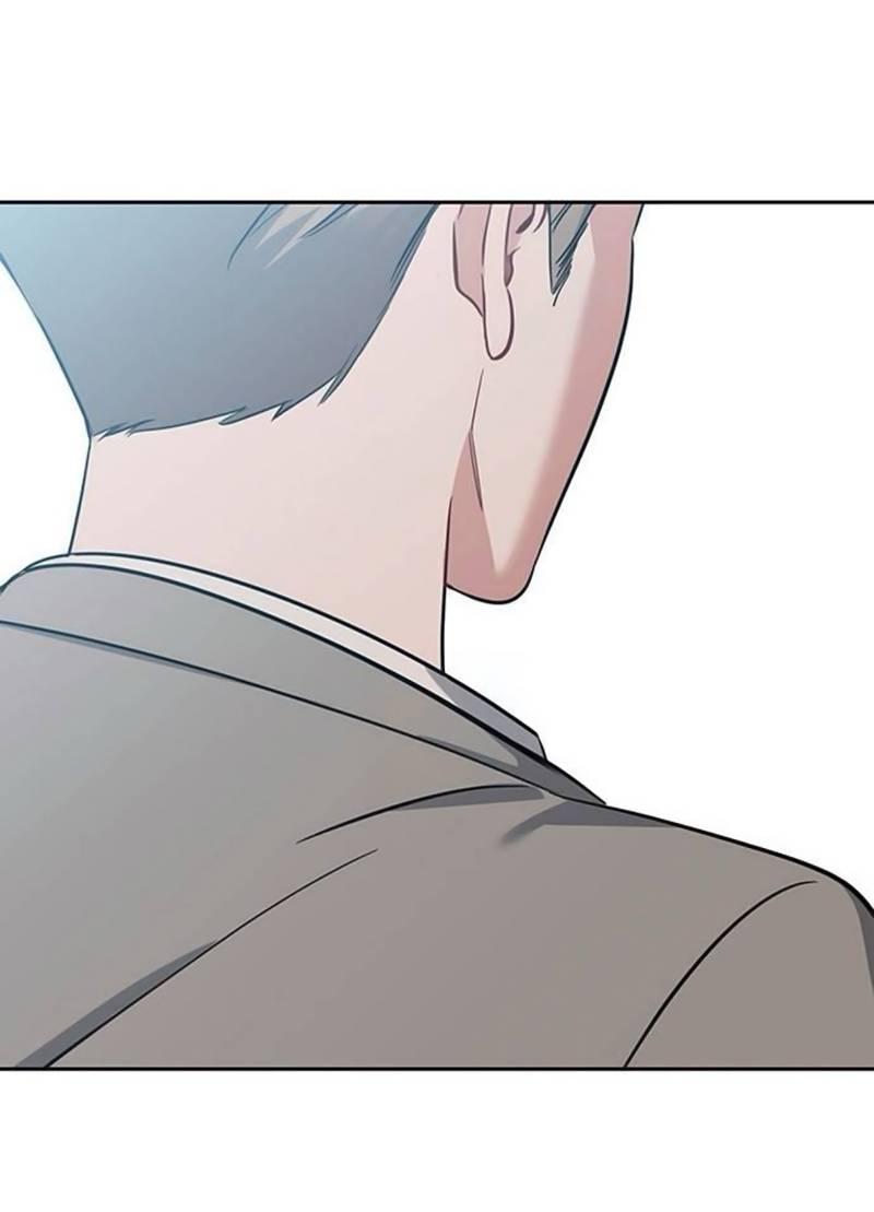 Манга Неудача босса - Глава 92 Страница 68