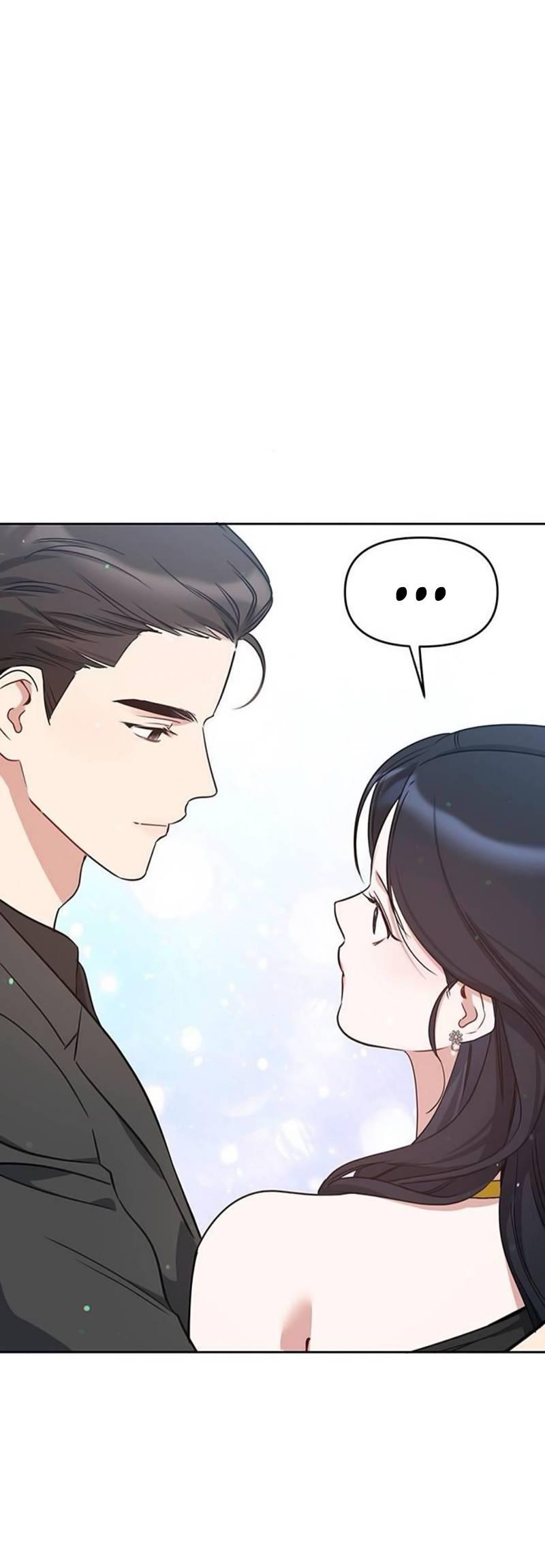 Манга Неудача босса - Глава 92 Страница 51