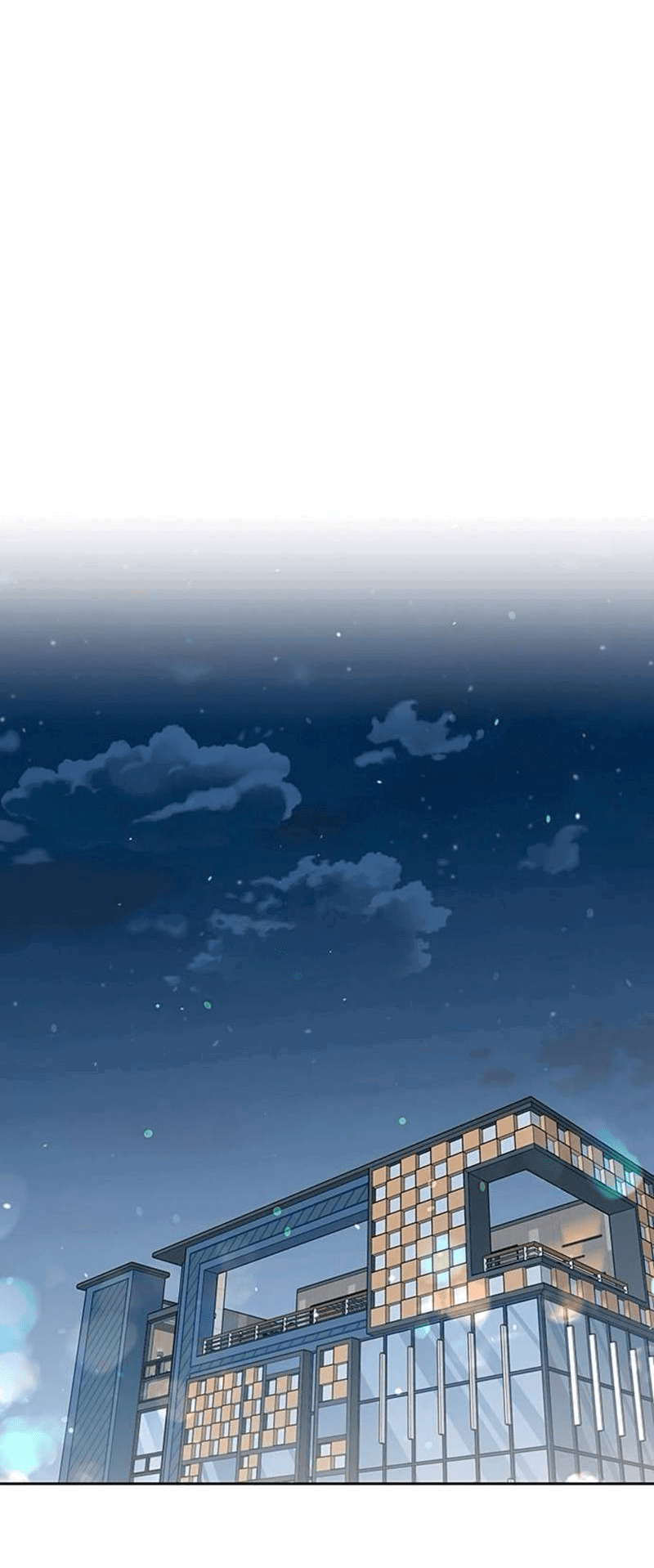 Манга Неудача босса - Глава 95 Страница 51