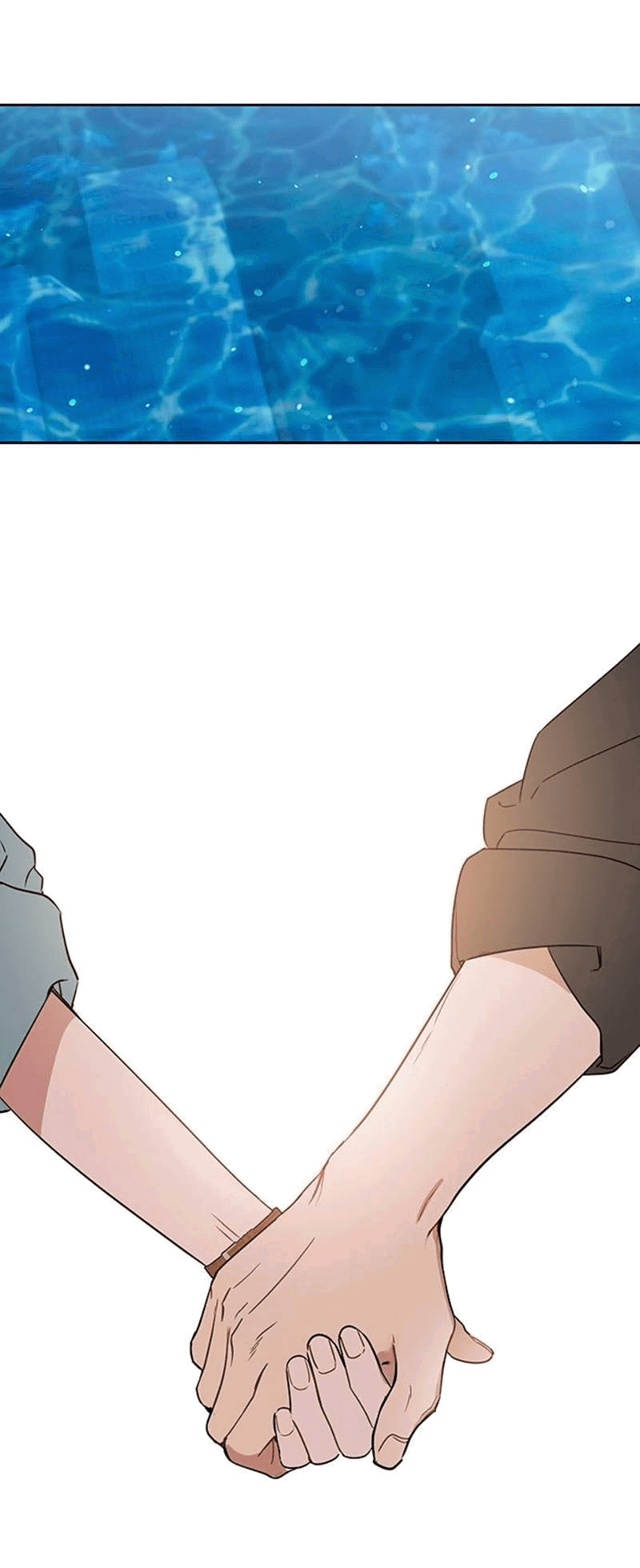 Манга Неудача босса - Глава 95 Страница 2