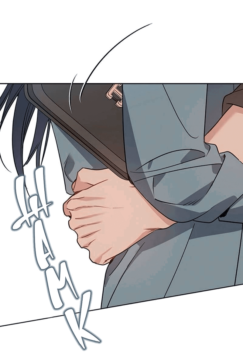 Манга Неудача босса - Глава 95 Страница 30