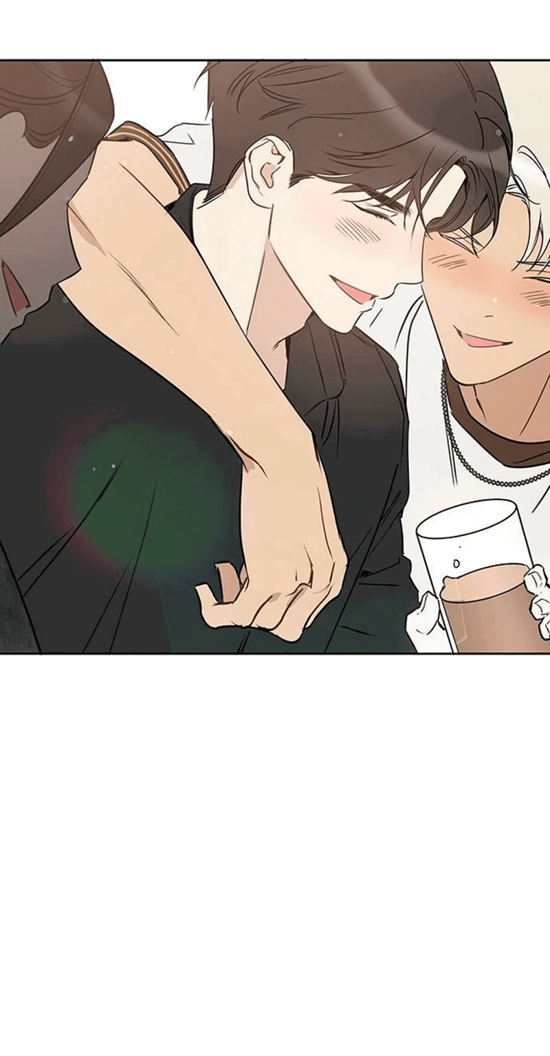 Манга Неудача босса - Глава 95 Страница 65