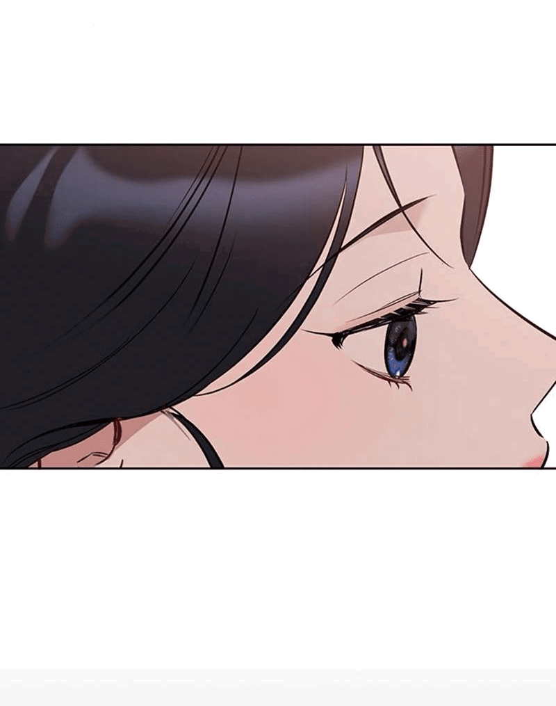 Манга Неудача босса - Глава 95 Страница 38