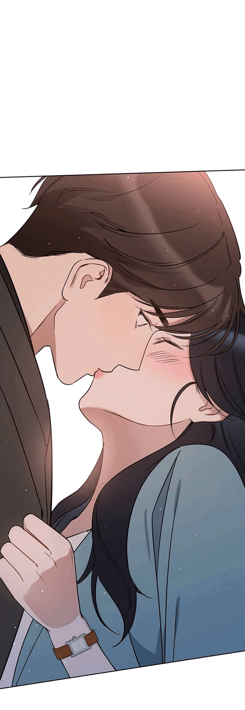 Манга Неудача босса - Глава 94 Страница 56