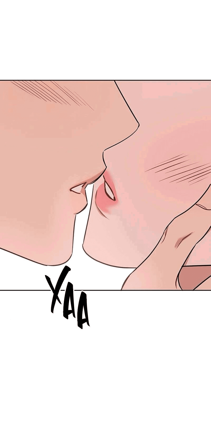 Манга Неудача босса - Глава 94 Страница 62