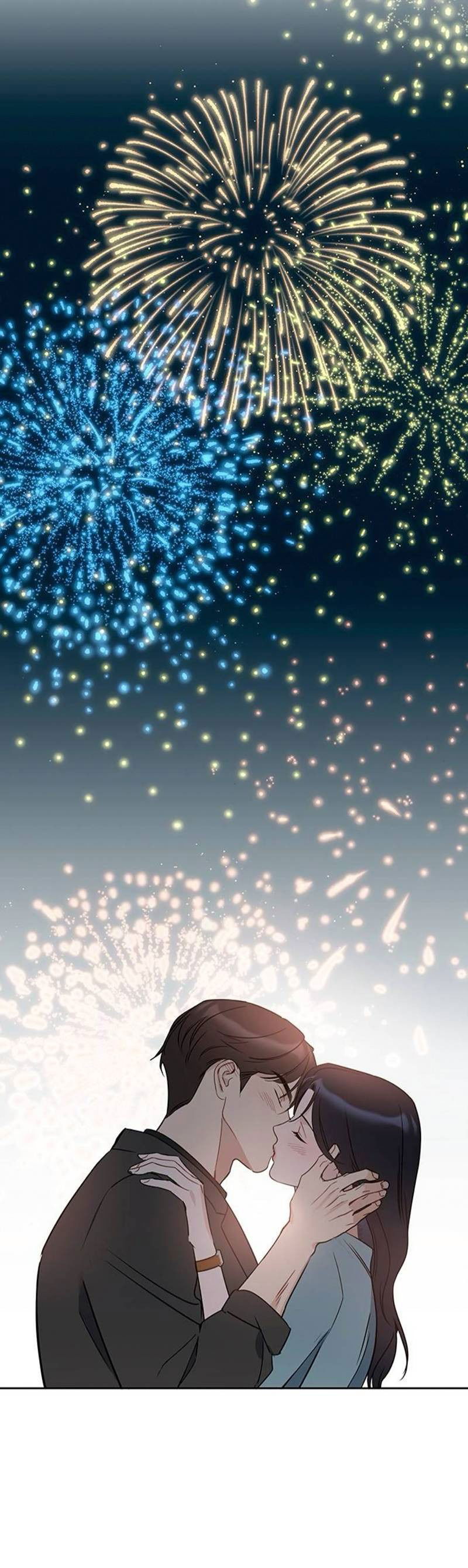 Манга Неудача босса - Глава 94 Страница 61