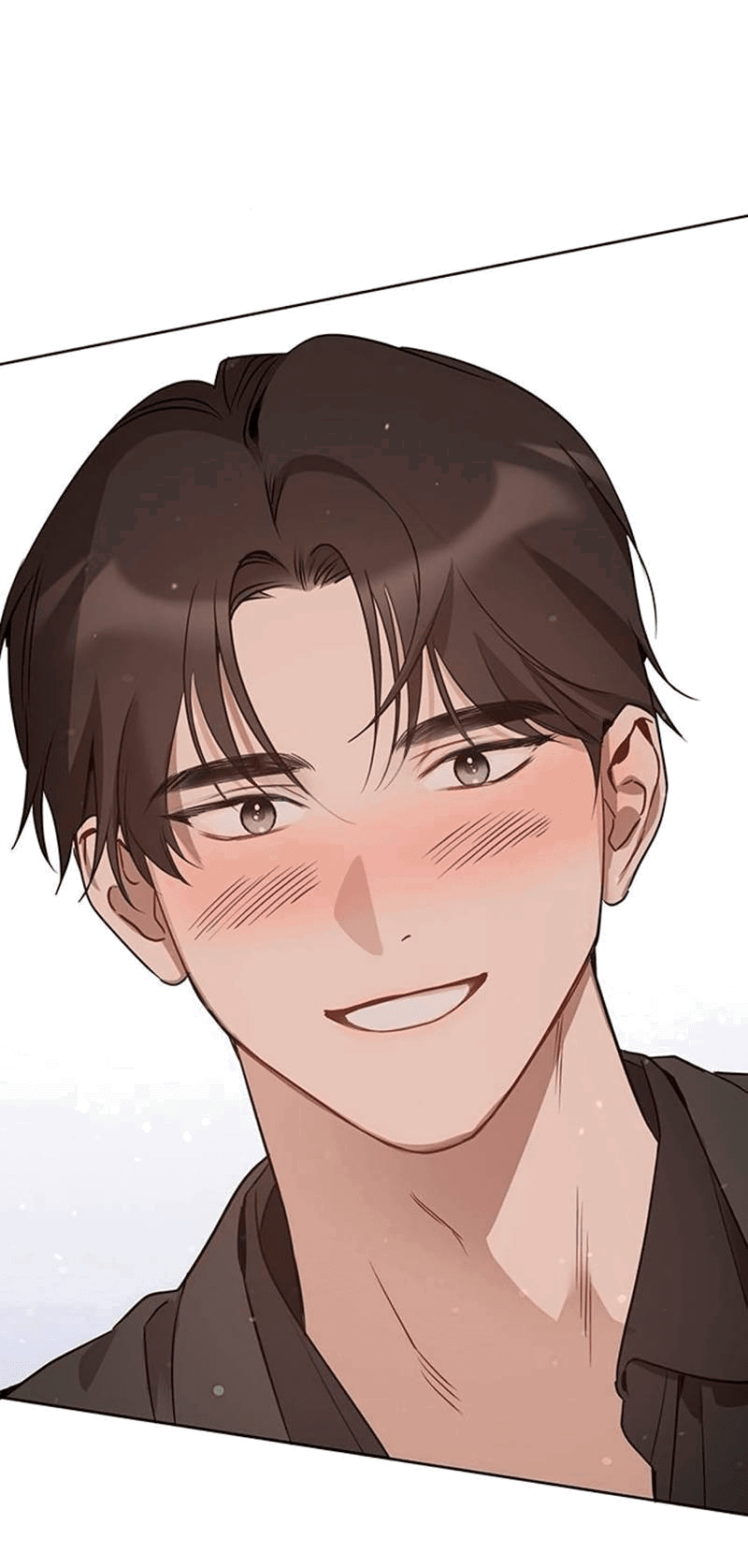 Манга Неудача босса - Глава 94 Страница 71