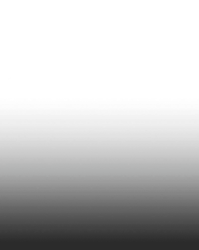 Манга Неудача босса - Глава 94 Страница 26