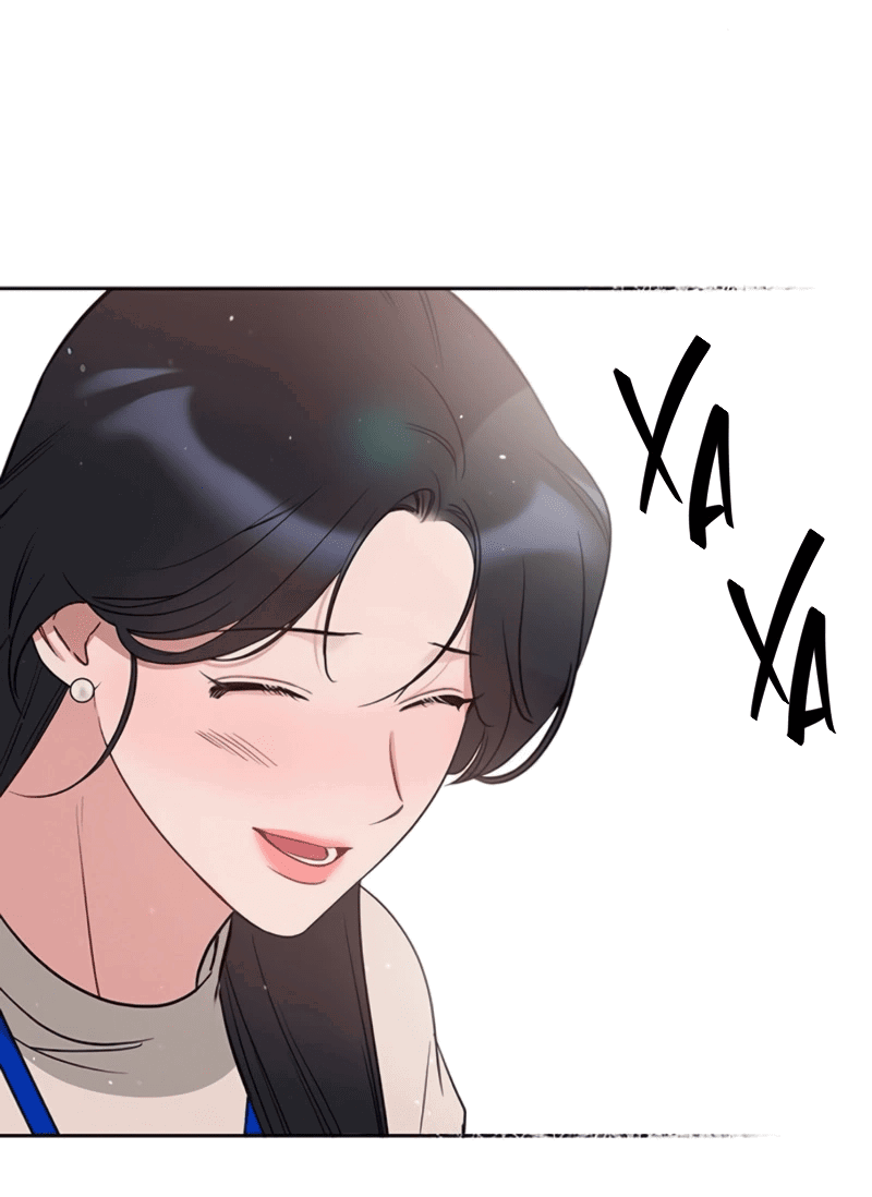 Манга Неудача босса - Глава 97 Страница 28