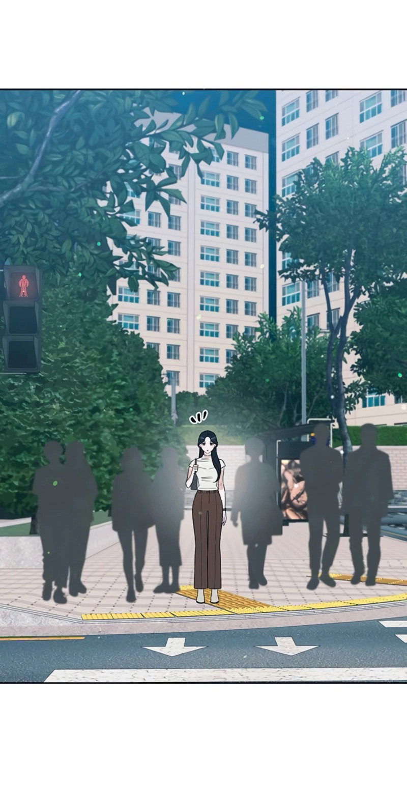 Манга Неудача босса - Глава 97 Страница 81