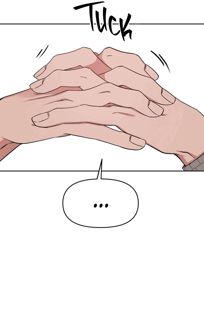 Манга Неудача босса - Глава 97 Страница 36