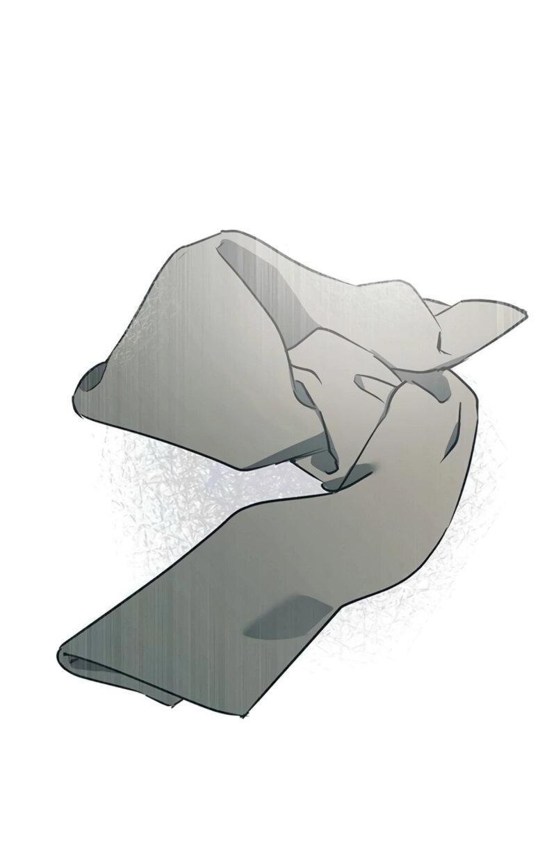 Манга Неудача босса - Глава 97 Страница 56