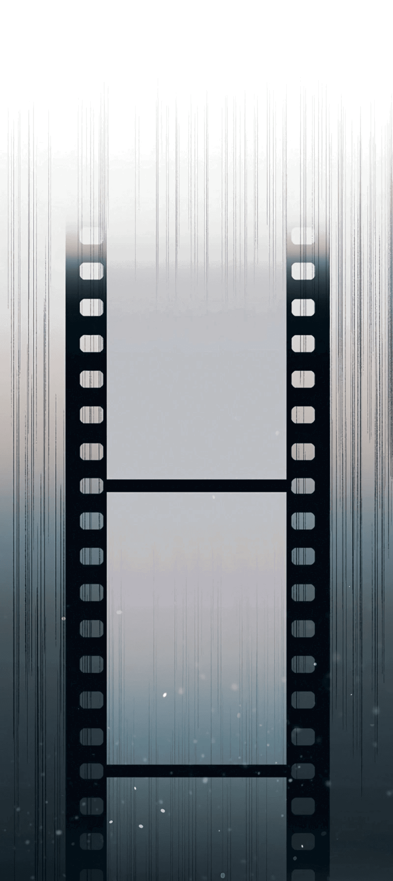 Манга Неудача босса - Глава 97 Страница 38