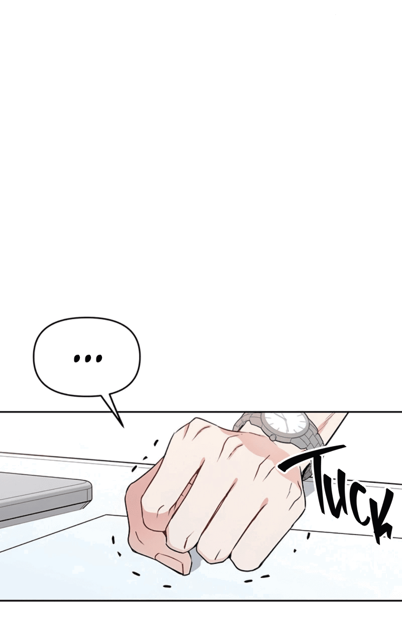 Манга Неудача босса - Глава 97 Страница 47