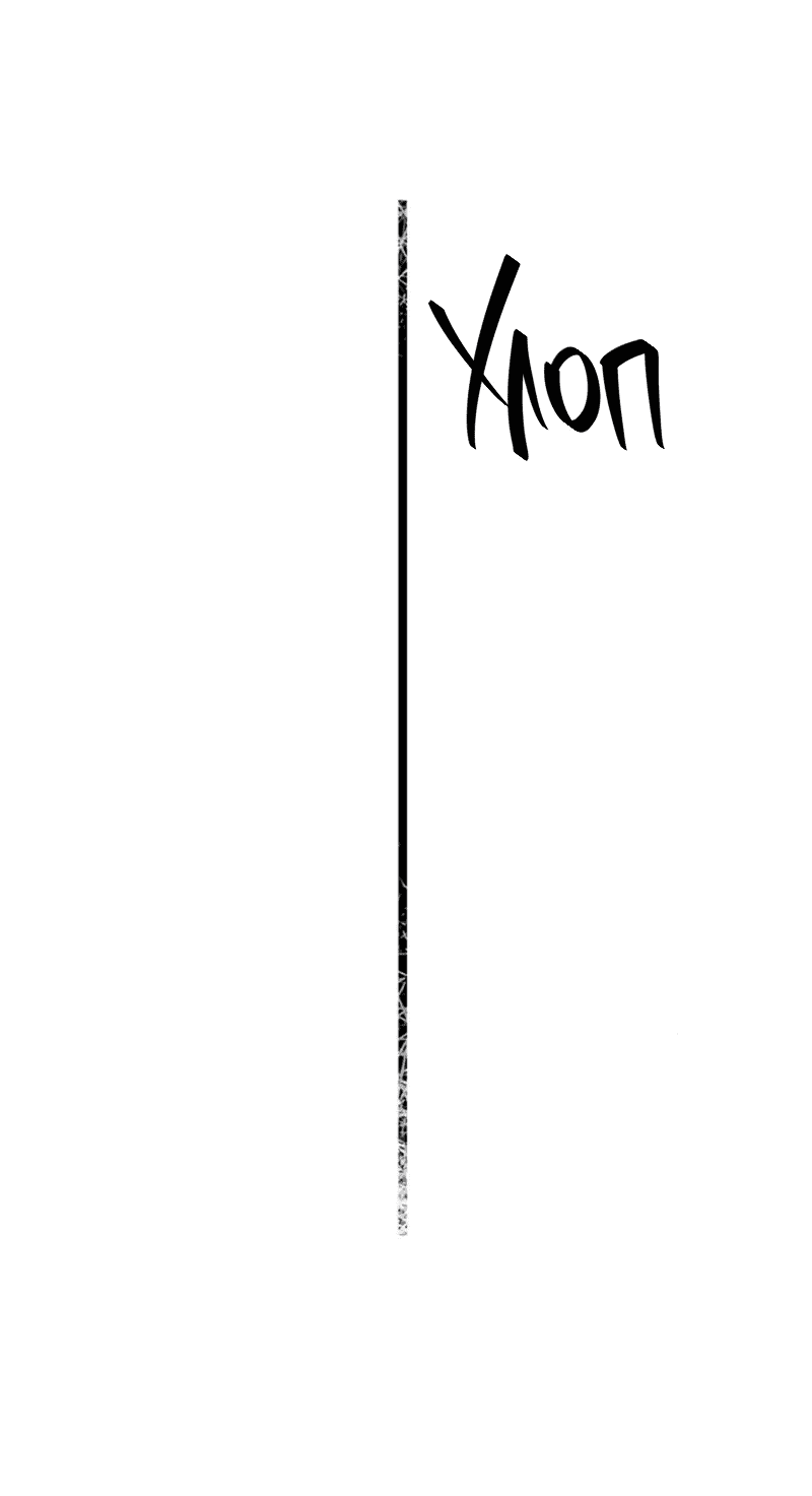 Манга Неудача босса - Глава 97 Страница 65