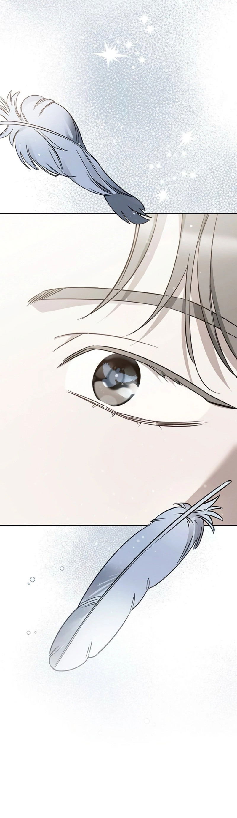 Манга Неудача босса - Глава 97 Страница 21