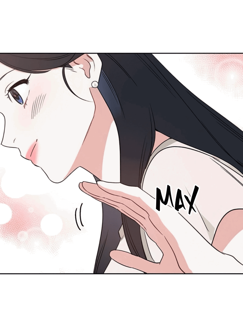 Манга Неудача босса - Глава 97 Страница 83