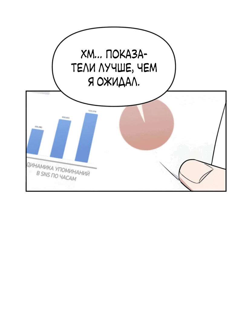 Манга Неудача босса - Глава 97 Страница 5