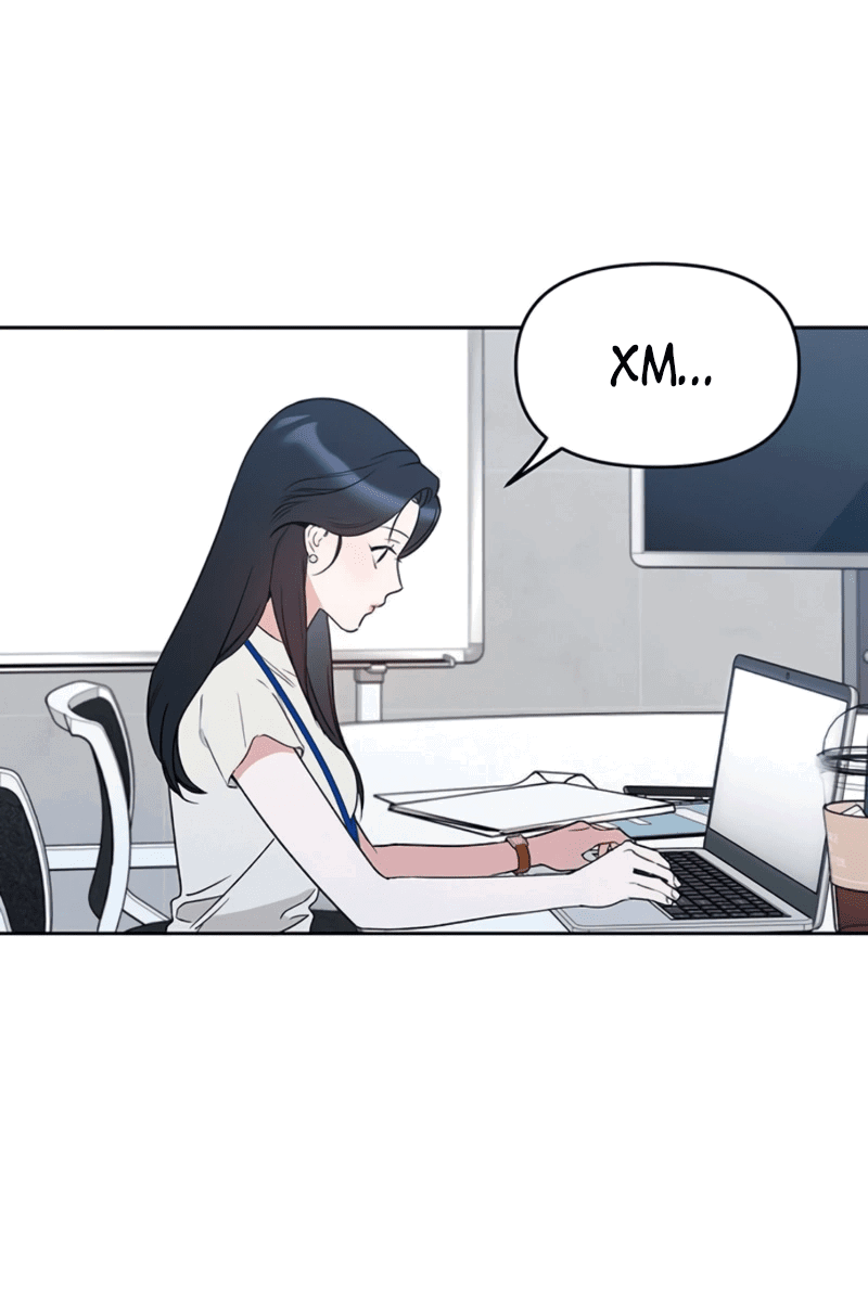 Манга Неудача босса - Глава 97 Страница 15