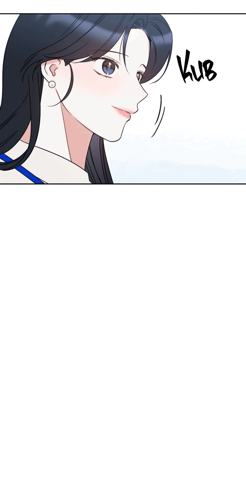 Манга Неудача босса - Глава 96 Страница 44