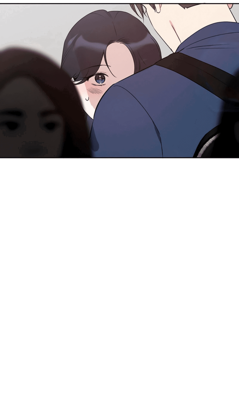 Манга Неудача босса - Глава 96 Страница 42