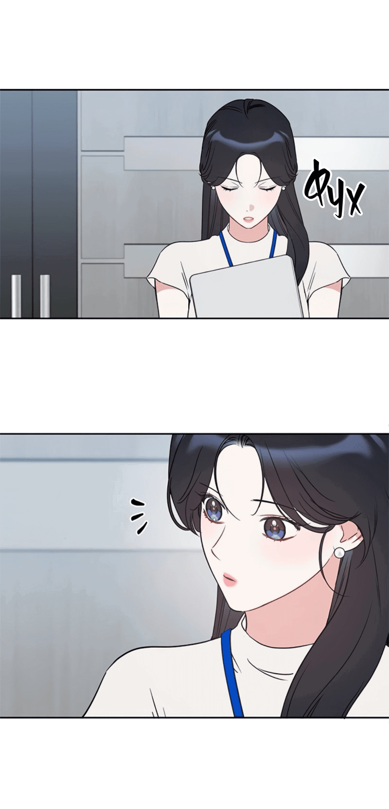 Манга Неудача босса - Глава 96 Страница 69