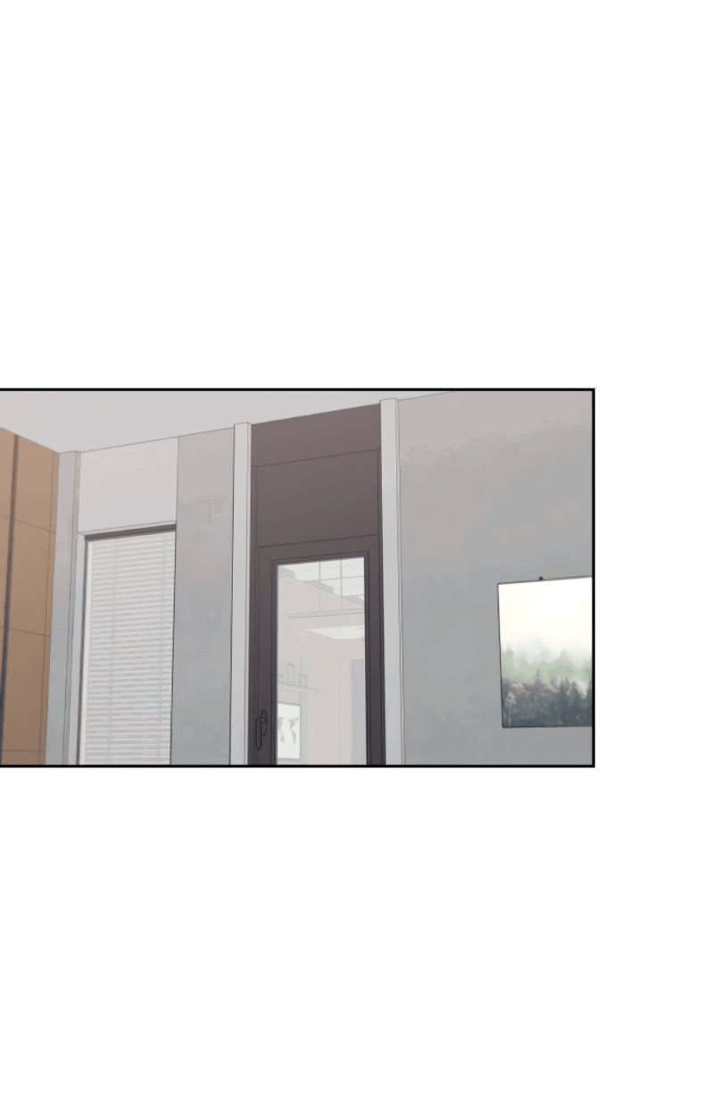 Манга Неудача босса - Глава 99 Страница 19