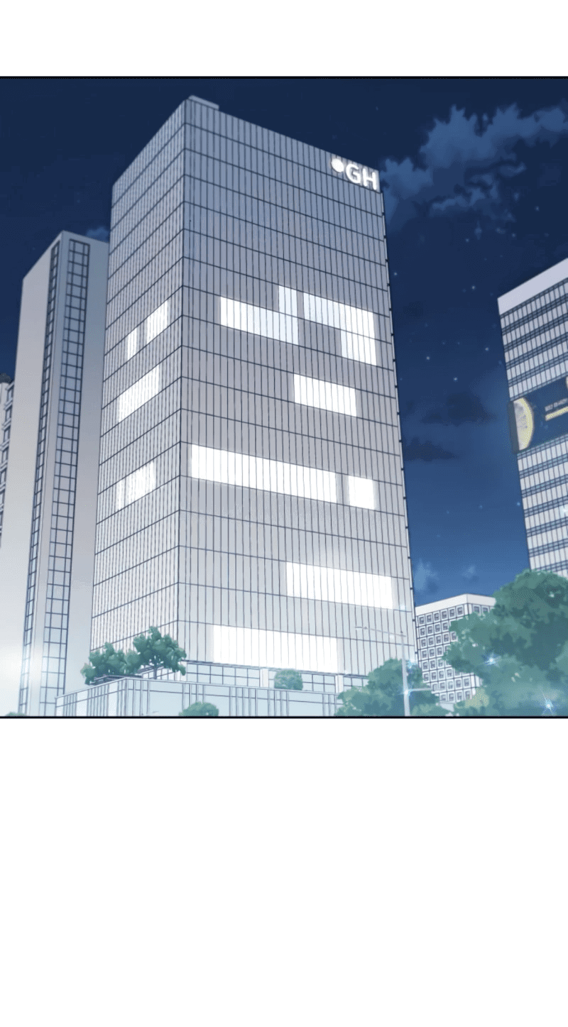 Манга Неудача босса - Глава 99 Страница 18