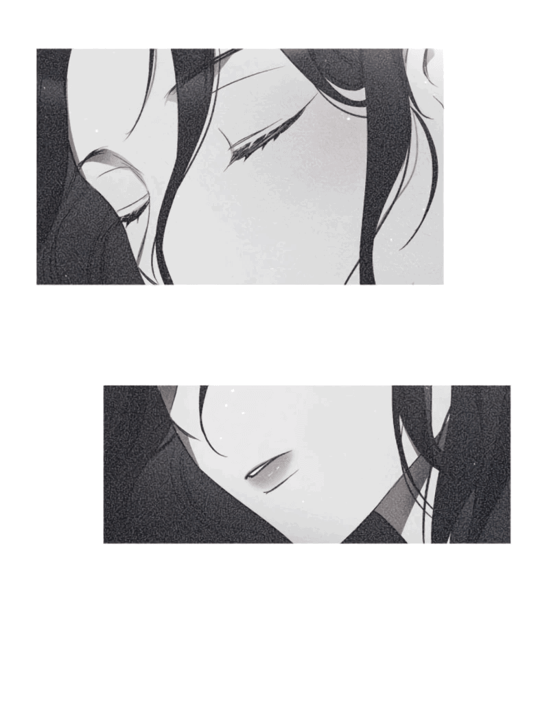 Манга Неудача босса - Глава 99 Страница 51