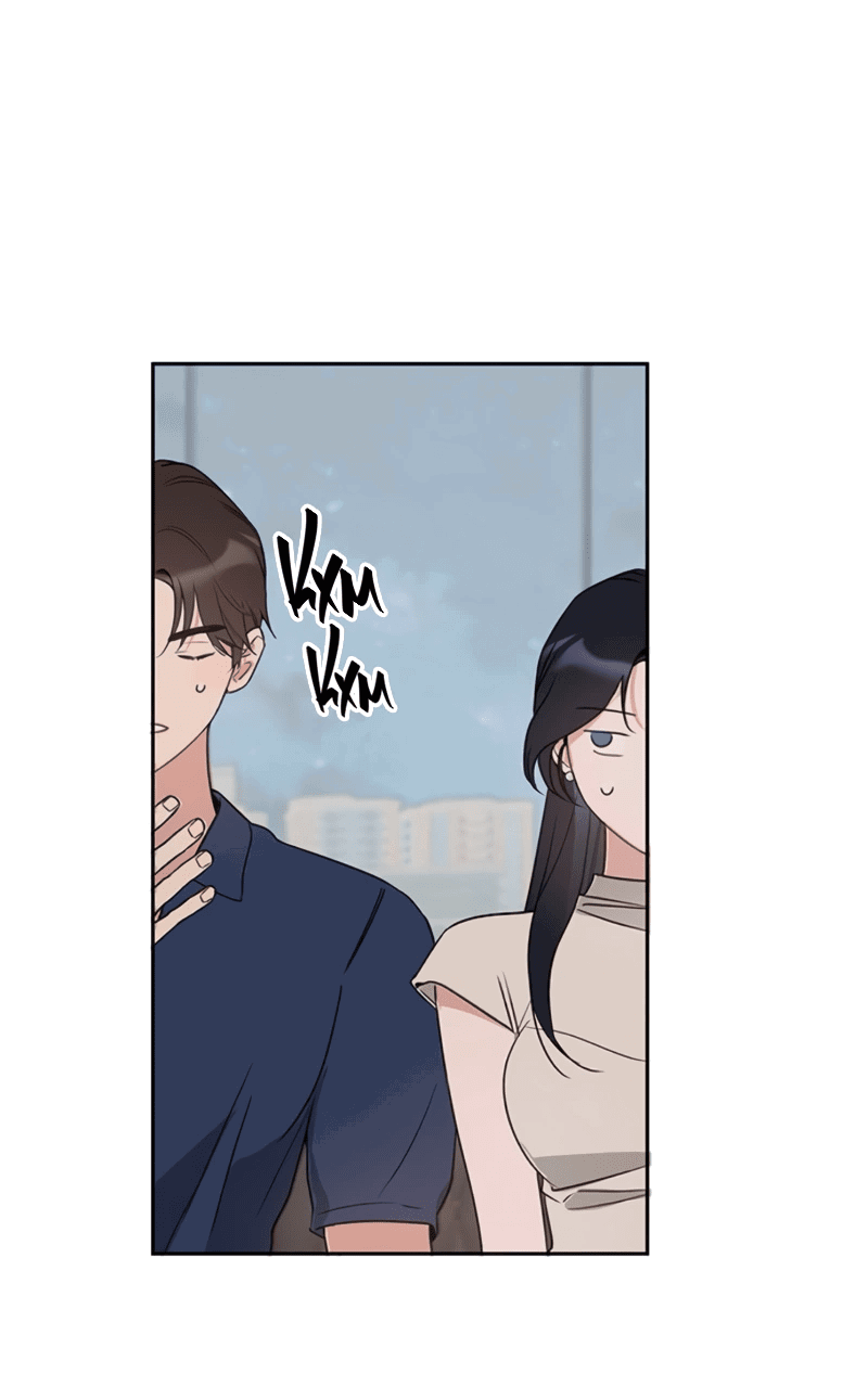 Манга Неудача босса - Глава 98 Страница 45