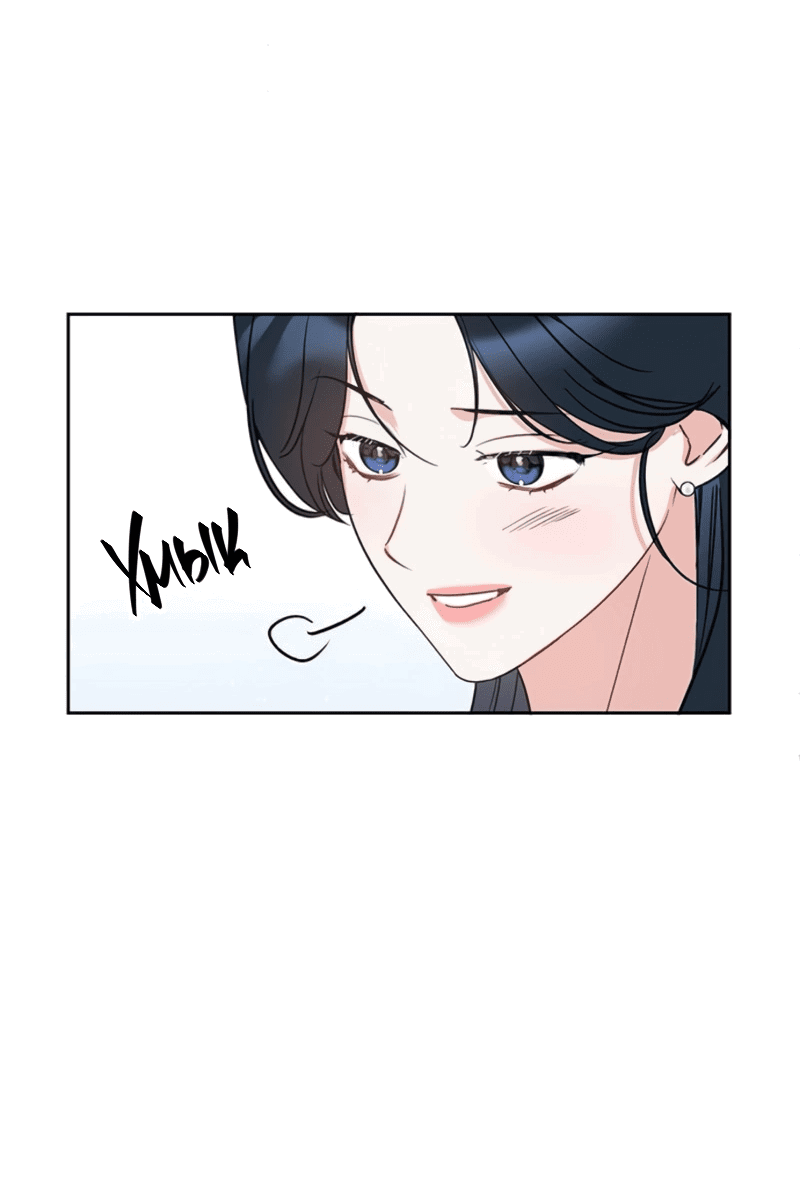 Манга Неудача босса - Глава 98 Страница 8