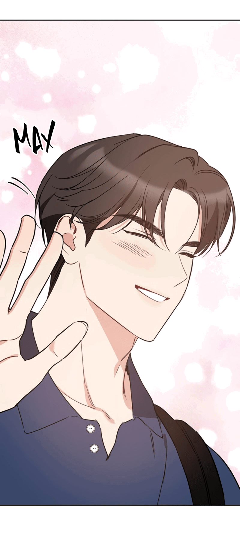 Манга Неудача босса - Глава 98 Страница 4