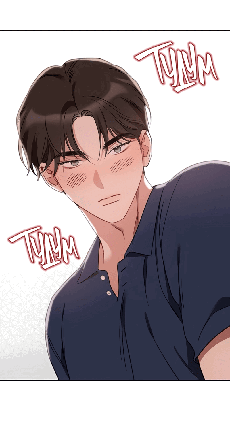 Манга Неудача босса - Глава 98 Страница 63