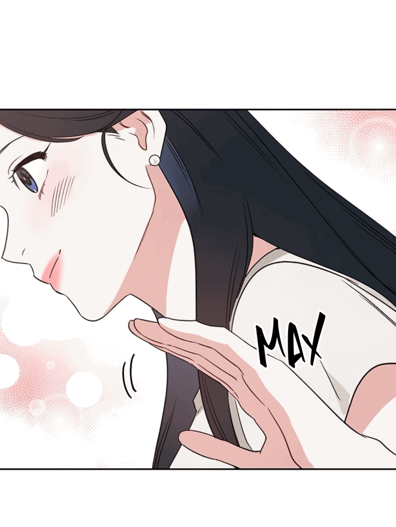 Манга Неудача босса - Глава 98 Страница 3