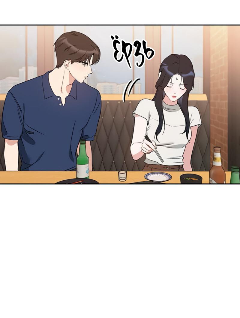 Манга Неудача босса - Глава 98 Страница 57