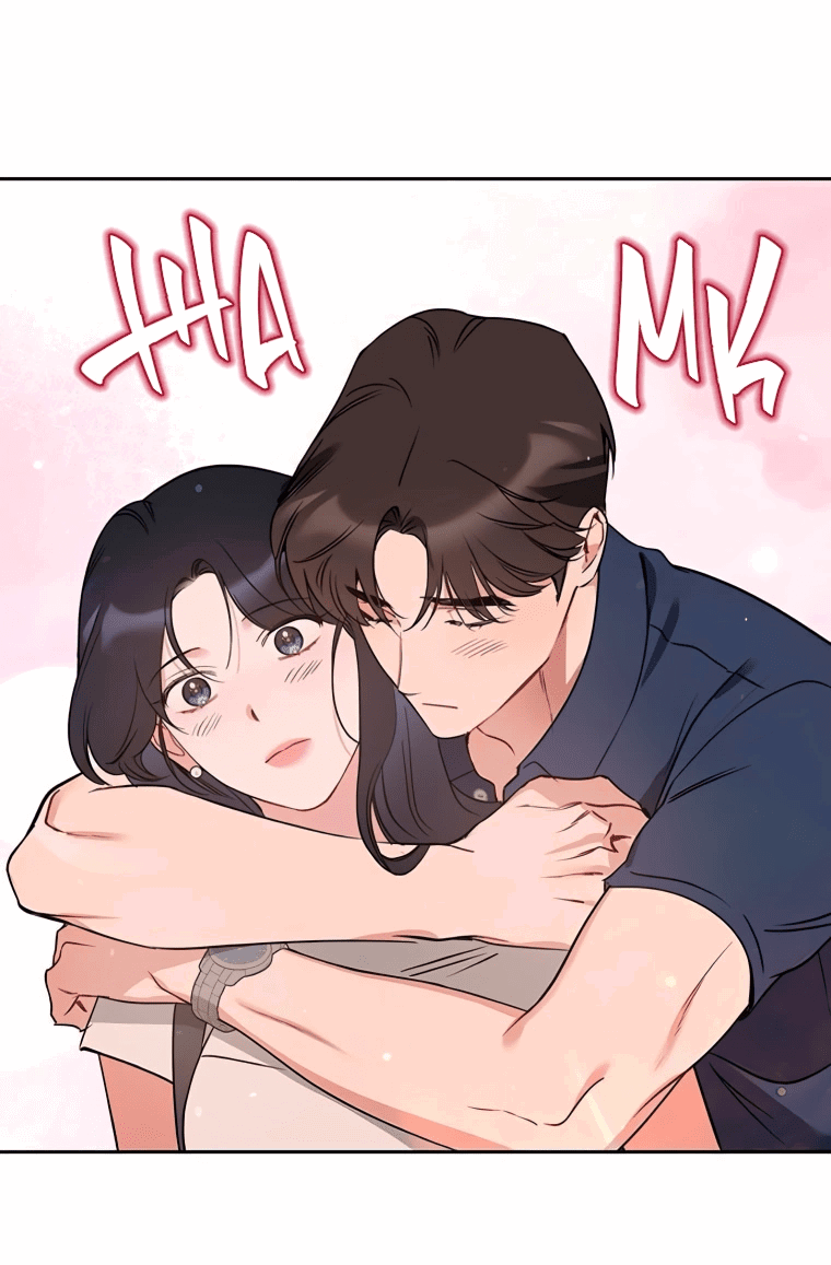 Манга Неудача босса - Глава 100 Страница 52
