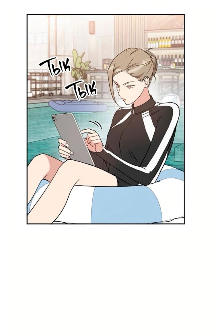 Манга Неудача босса - Глава 101 Страница 4